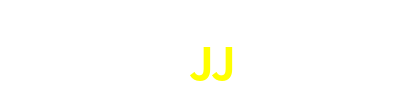 7JJ