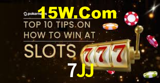 7JJ Bet