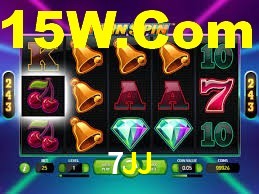 7JJ