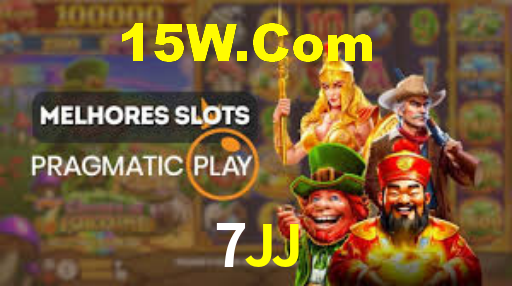 7JJ Com Login