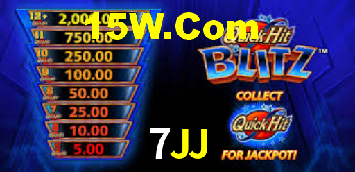7JJ,7JJ Bet