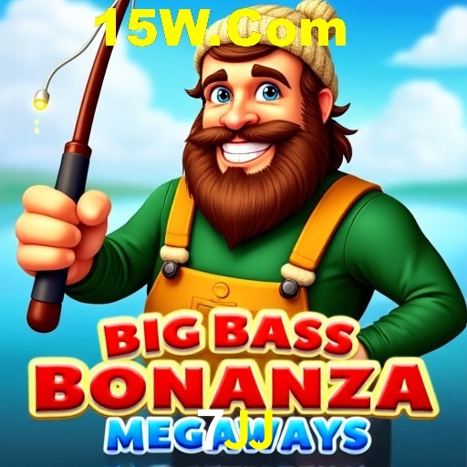 Bônus Diários 7JJ