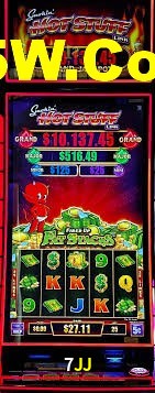 7JJ,7JJ Bet