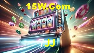 Crash Games Strategies 7JJ