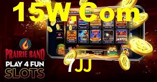 VIP Casino 7JJ