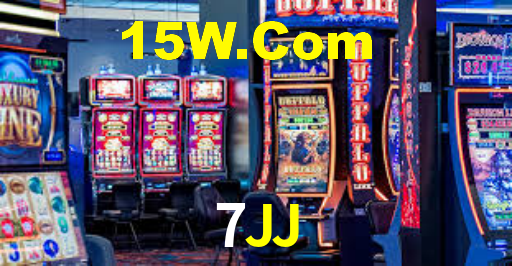 7JJ - Plataforma Oficial Brasil - 7JJ Bet