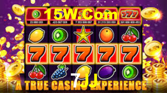 7JJ,7JJ Bet