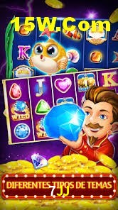 Welcome Bonus 7JJ