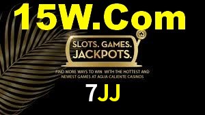 7JJ
