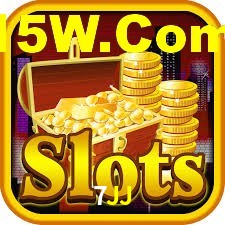 7JJ: Jogos de Caça-Níqueis-Altas Recompensas, Roleta-Velocidade, Blackjack-Desafios Máximos