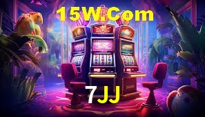 Basketball Betting 7JJ