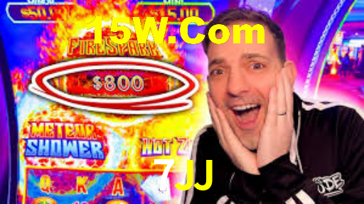 7JJ,7JJ Bet