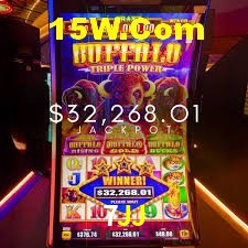 Football Betting 7JJ