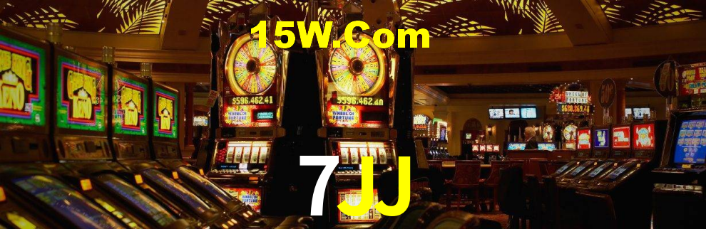7JJ