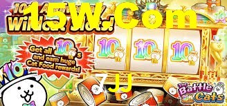 7JJ Com Login
