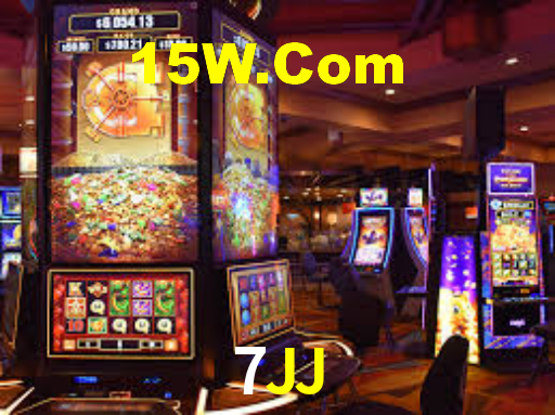 7JJ: A Experiência de Casino com Jogos de Mesa ao Vivo