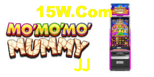 7JJ Com Login