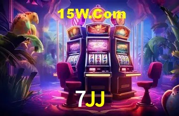 Estatísticas Crash Games 7JJ