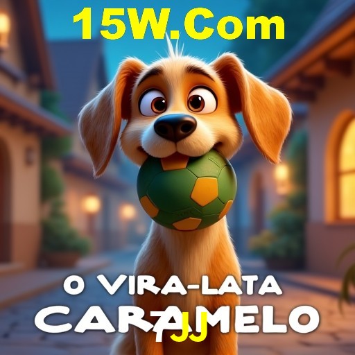 A Popularidade dos Caça-Níqueis no 7JJ