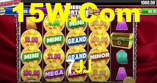 7JJ
