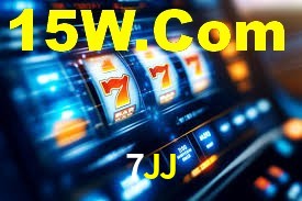 Spaceman Game 7JJ