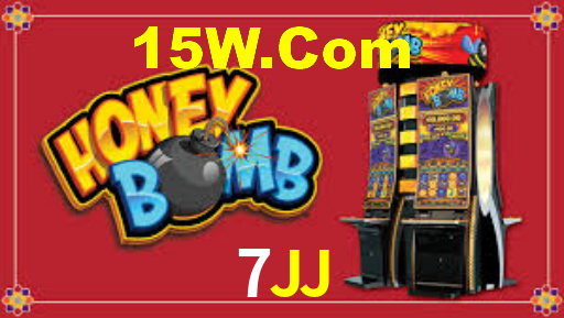 7JJ