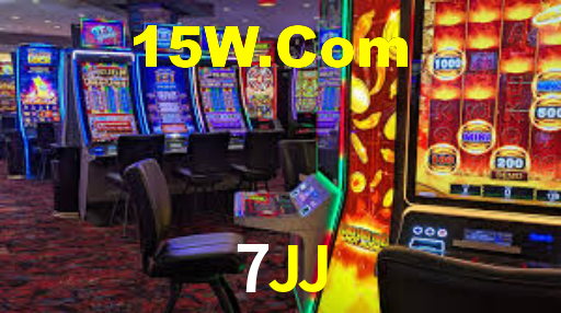 7JJ,7JJ Bet