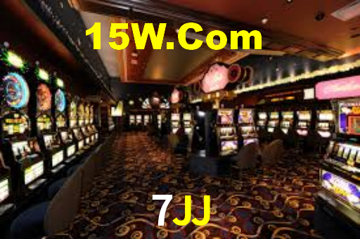 7JJ,7JJ Bet