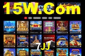 7JJ,7JJ Bet