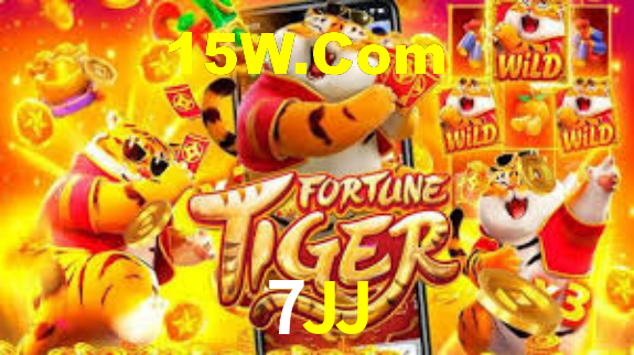 7JJ