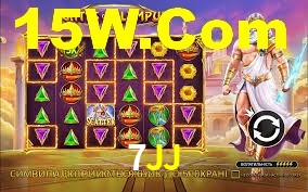 7JJ,7JJ Bet