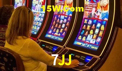 Estratégias Crash Games 7JJ