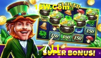 Mesa de Blackjack 7JJ