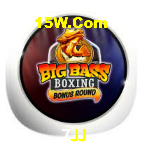 7JJ Bet
