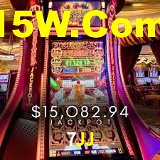 Live Casino 7JJ